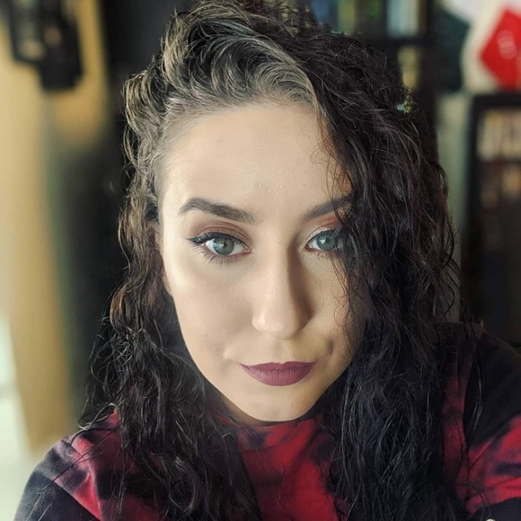 samjwilk